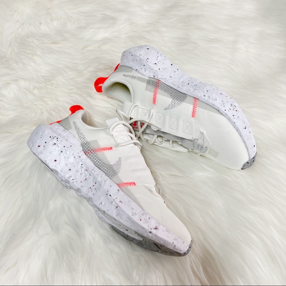 Nike • Crater Impact Sneakers - Picture 9 of 15